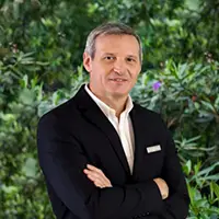 Foto de perfil de PABLO ROBERTO FAVA